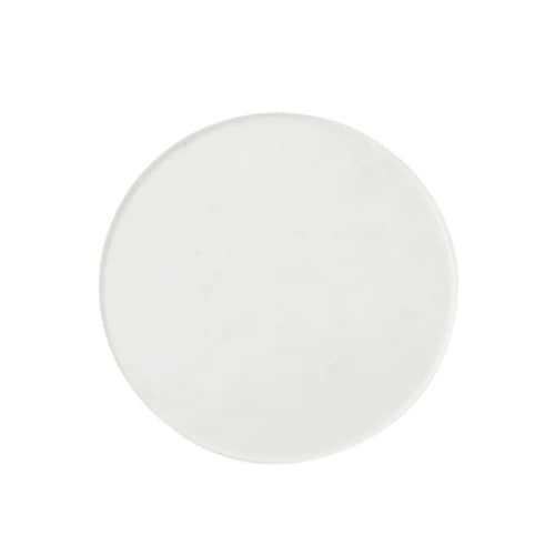 アクリル円板 2mm厚×100mm