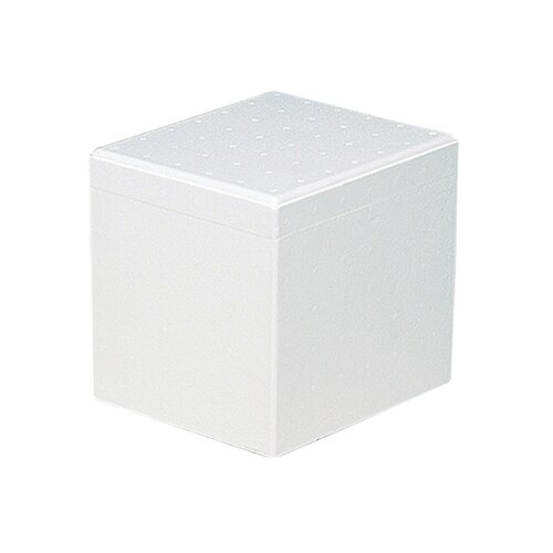 多目的クーラー 約13.7L KS−3