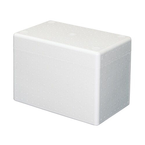 多目的クーラー 約11.5L KS−11