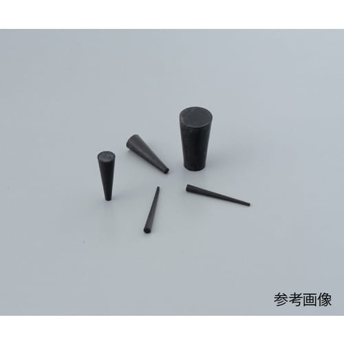 ネオプレン (R) ロング栓 100個入 7号