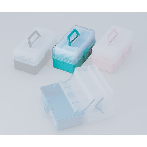 ツールホームケース HP−320GN