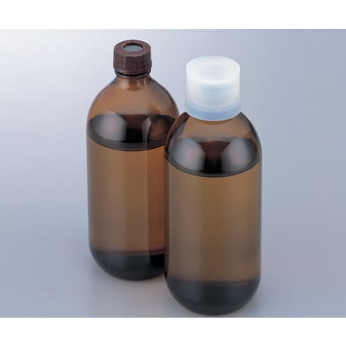 密封ボトルキャップ オーバーキャップタイプ