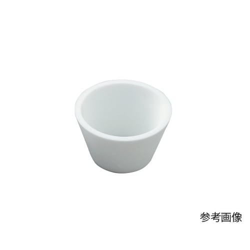 ロートアダプター No.3