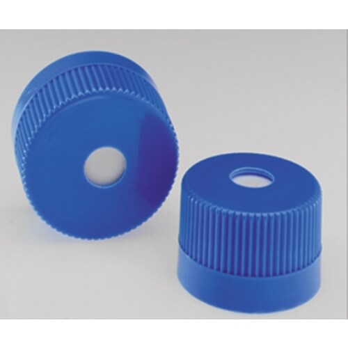 ベントキャップ 500・1000・2000mL用