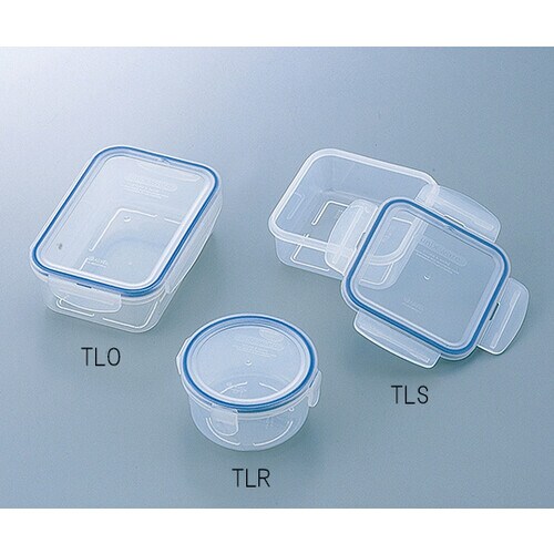 ユニックス・タイトロック 330mL