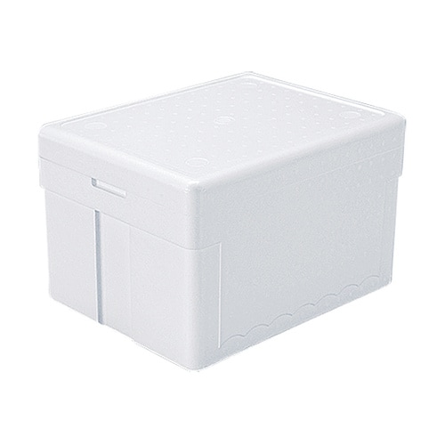 多目的クーラー 約34.1L KC−33