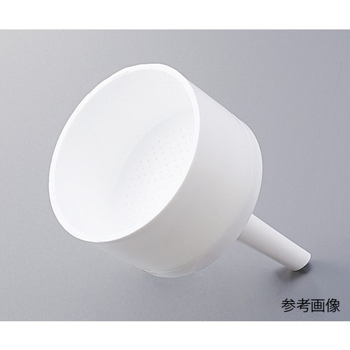 PPビフネルロート 0.5L