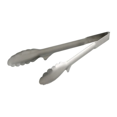 ウルトラトング 28cm