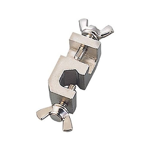 角型ムッフ 蝶ねじ