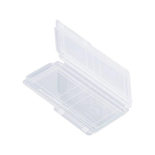 スライドメーラー 84×42×6mm