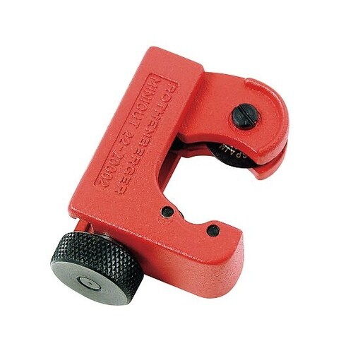 ミニカッタ R70402