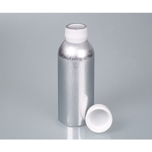 アルミボトル (UN規格適合) 300mL