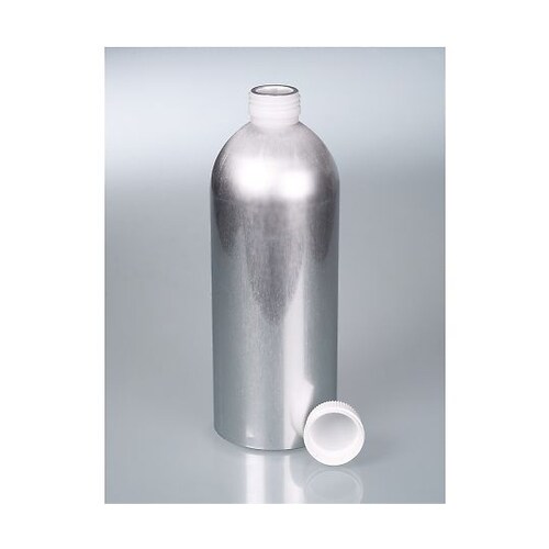 アルミボトル (UN規格適合) 1200mL