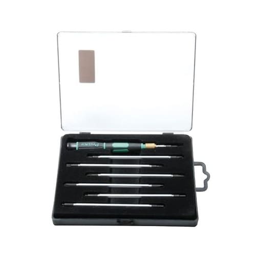 ドライバーセット SD−081B