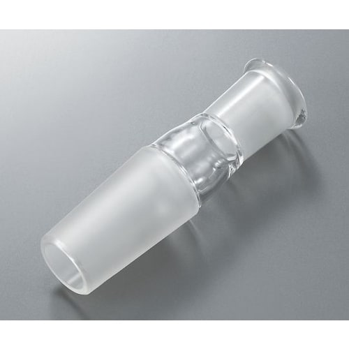 径違い管 (拡大用) S1525−2440