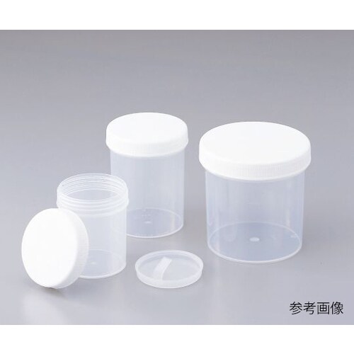 パッククリーン (フロロテクト) 400mL