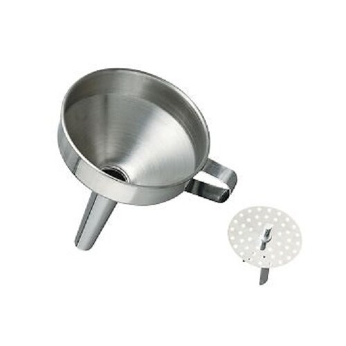 ステンレスロート SRT14