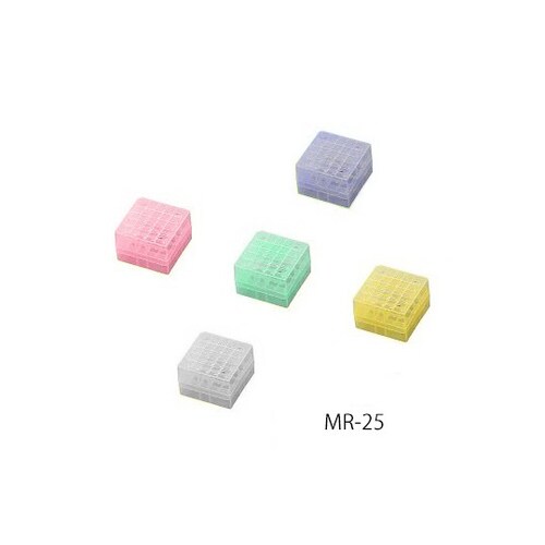 PPチューブラック MR−25