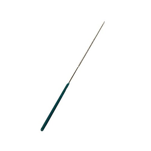 ダイヤモンドヤスリ φ1.0mm