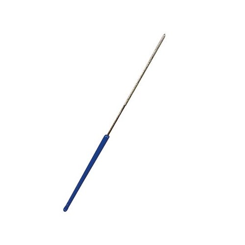 ダイヤモンドヤスリ φ1.2mm