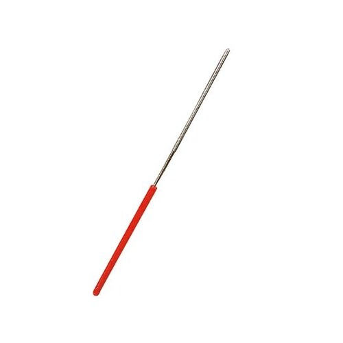 ダイヤモンドヤスリ φ1.5mm