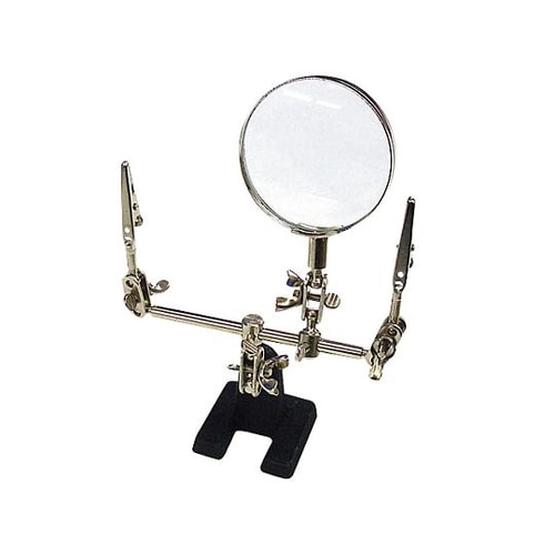 ツールクリッパー TC305