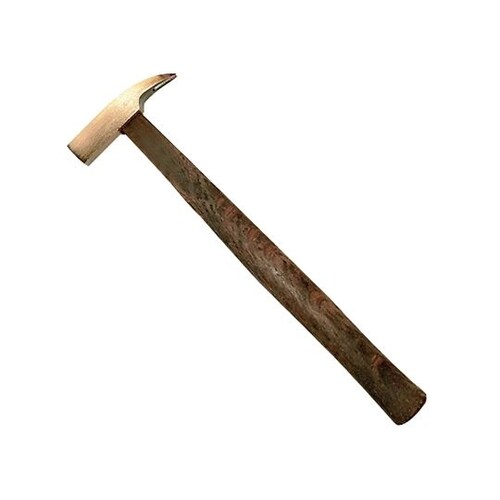 ハンマー NM03 箱屋型