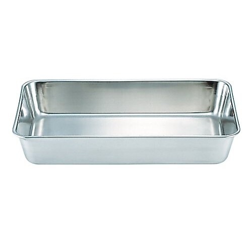 18−8 T型バット 中 ABT−13−03