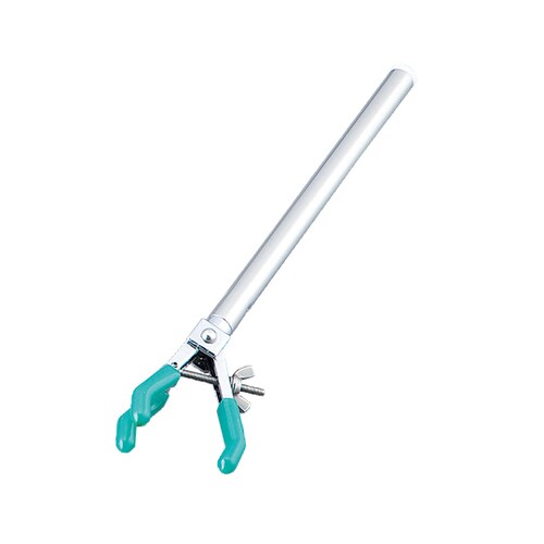 片開クランプ 2ー28mm 特小