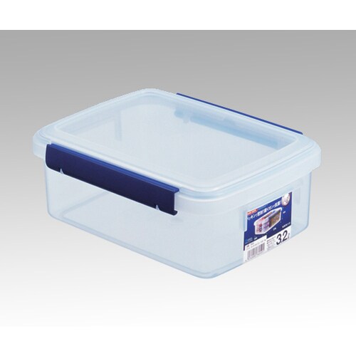 K・BOX (銀イオンシリーズ) 3.2L