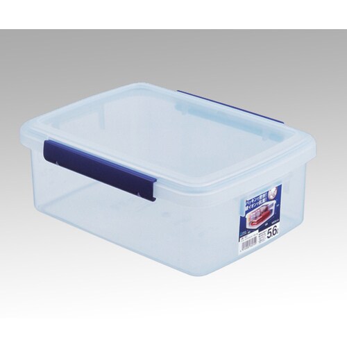 K・BOX (銀イオンシリーズ) 5.6L