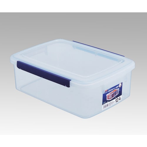 K・BOX (銀イオンシリーズ) 12.4L