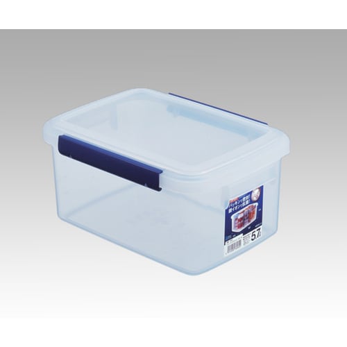 K・BOX (銀イオンシリーズ) 5.7L