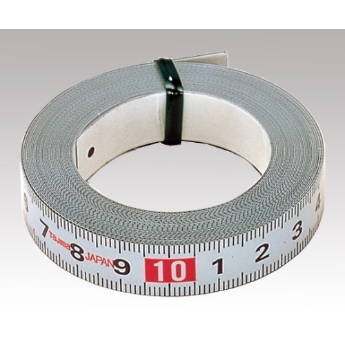 ピットメジャー 5m PIT−50BL