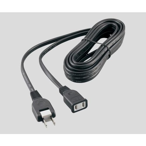 延長コード 5m Y02105BK