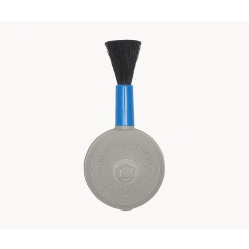 ブロアーブラシ S 41×86