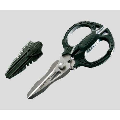 鉄腕ハサミGT PH−55