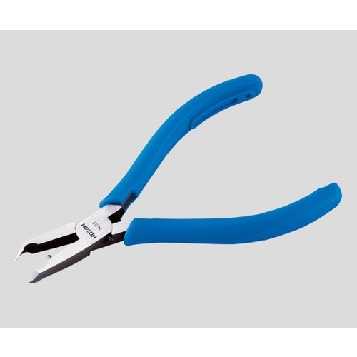 ミニチュアニッパー (ESD対策品) N−33