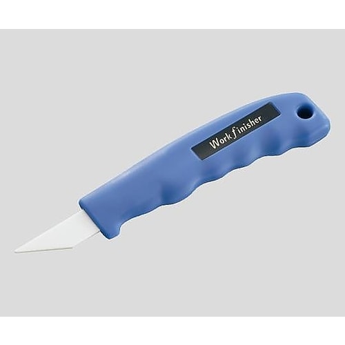 精密バリ取りハンドツールWF1540