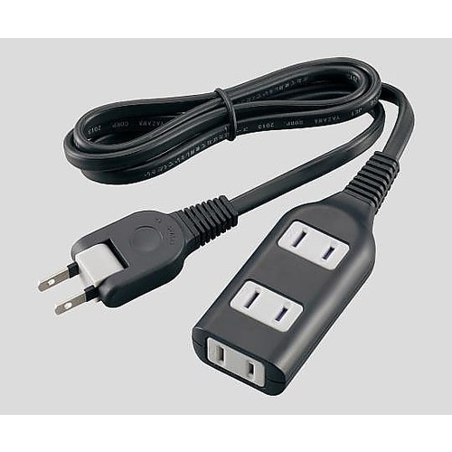 耐トラ付きタップ Y02S303BK