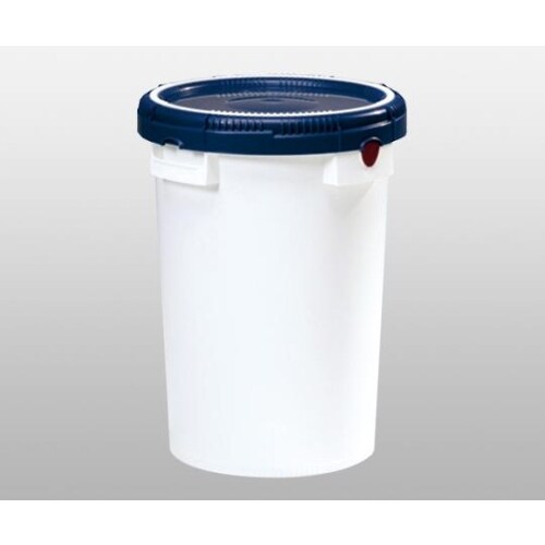 密閉容器4525−70−004 (容器)