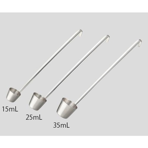 計量レードル 15mL