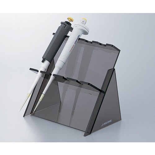 マイクロピペットスタンド NJ2