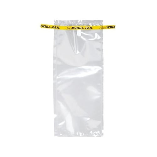 ワールパック 798mL B00990WA