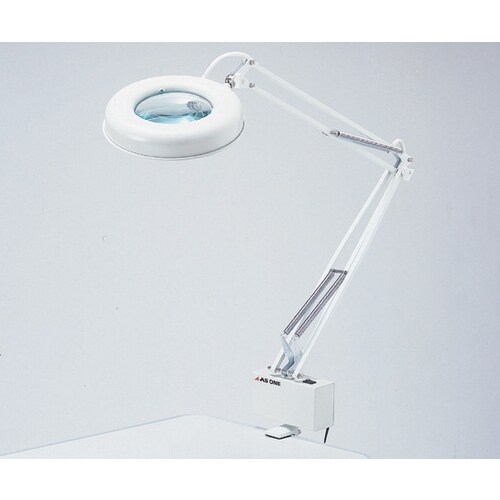 マイスタールーペ LC