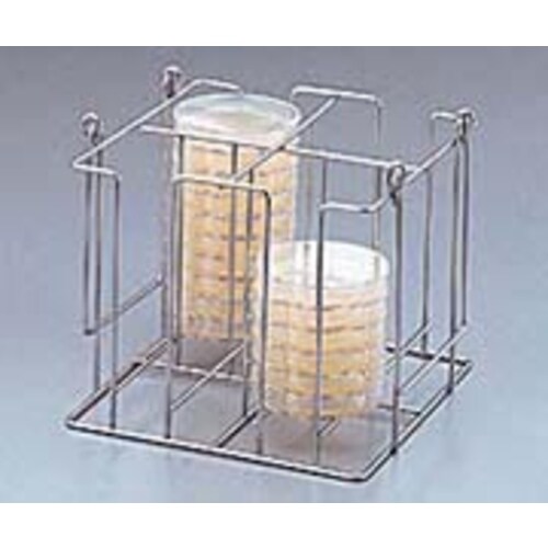 シャーレラック FW1/2型