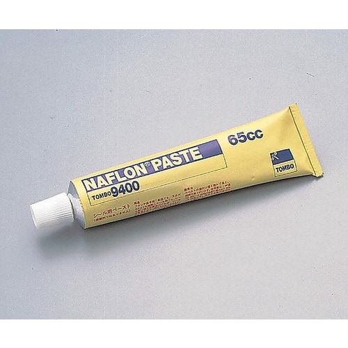 ナフロンペースト 65cc
