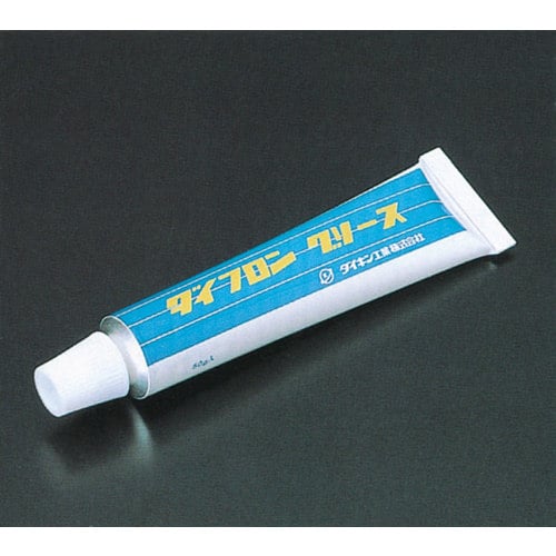 ダイキングリース(ダイフロイル) 50g