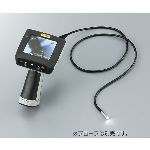 防水工業用内視鏡 TF2989BMX80