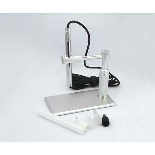 デジタルマイクロスコープ SDM200